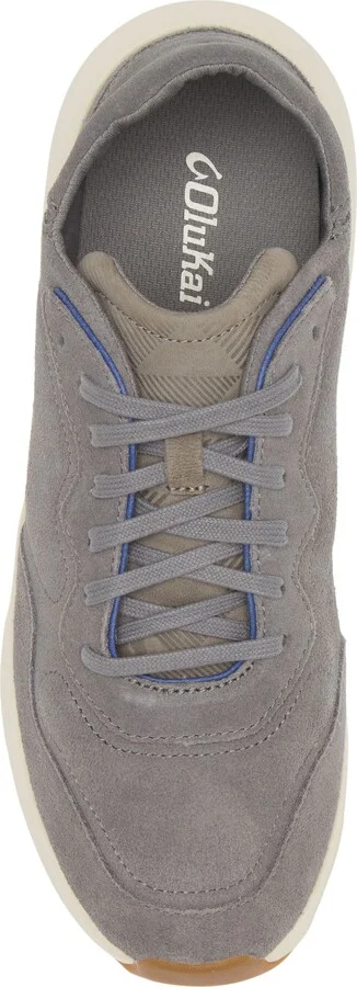 Kōheo Convertible Sneaker - Image 5