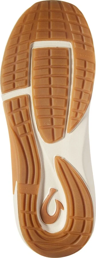 Kōheo Convertible Sneaker - Image 6