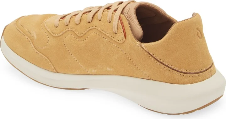 Kōheo Convertible Sneaker - Image 9