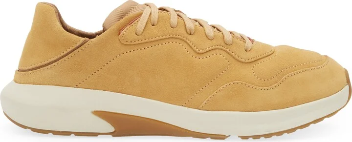 Kōheo Convertible Sneaker - Image 10