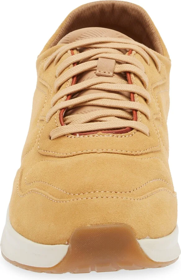 Kōheo Convertible Sneaker - Image 11