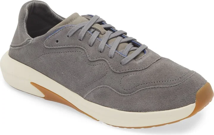 Kōheo Convertible Sneaker
