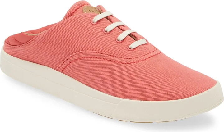 Kohu Sneaker - Image 2