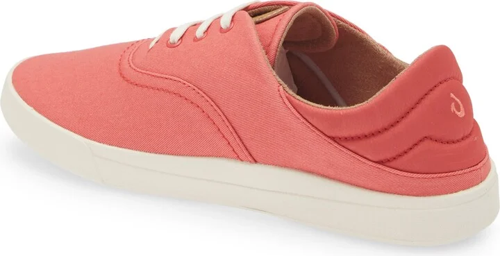 Kohu Sneaker - Image 3