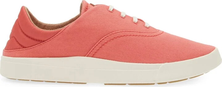 Kohu Sneaker - Image 4