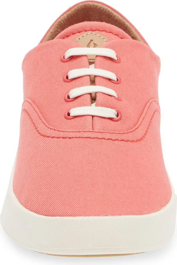 Kohu Sneaker - Image 5