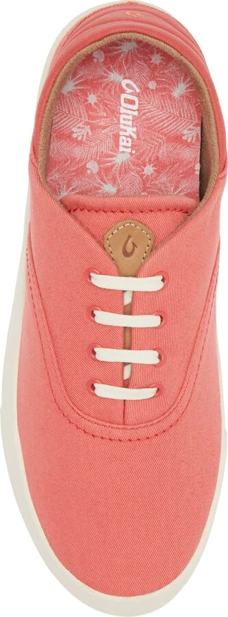 Kohu Sneaker - Image 6