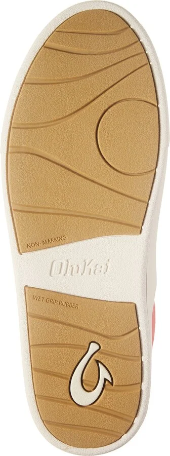 Kohu Sneaker - Image 7