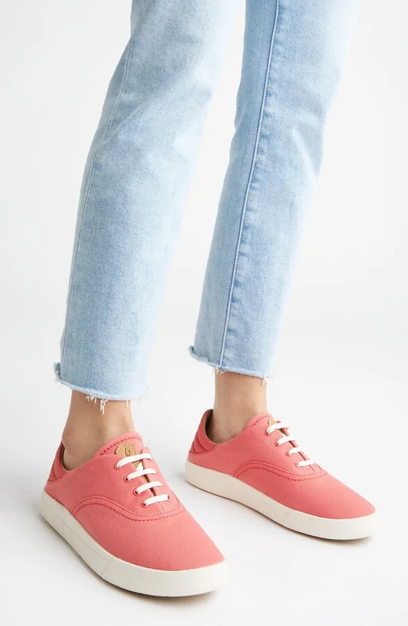 Kohu Sneaker - Image 8