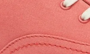 Kohu Sneaker - Image 9