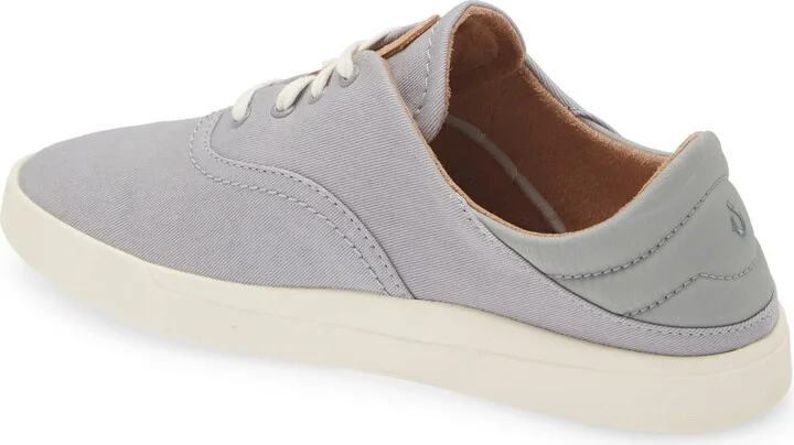 Kohu Sneaker - Image 10