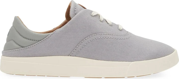 Kohu Sneaker - Image 11