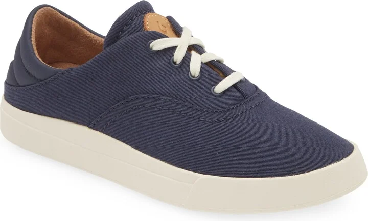 Navy / Navy