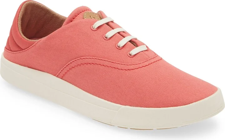 Kohu Sneaker