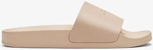 Koio Elba Slide - Taupe - Image 11