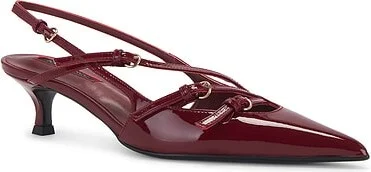 Koko Heel - Image 2