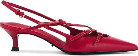 Koko Heel