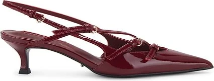 Koko Heel