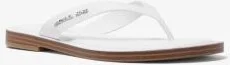 Koko Leather Flip Flop - Image 2