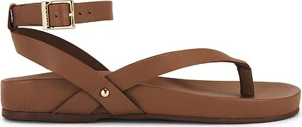 Koko Pool Slide