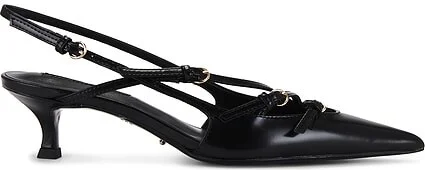 Koko Slingback