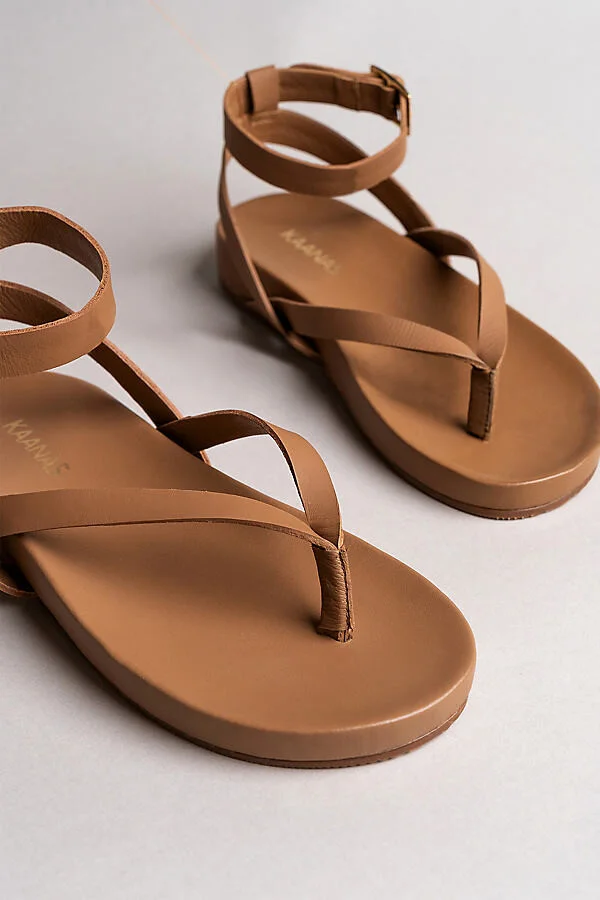 Koko Thong Sandals - Image 2