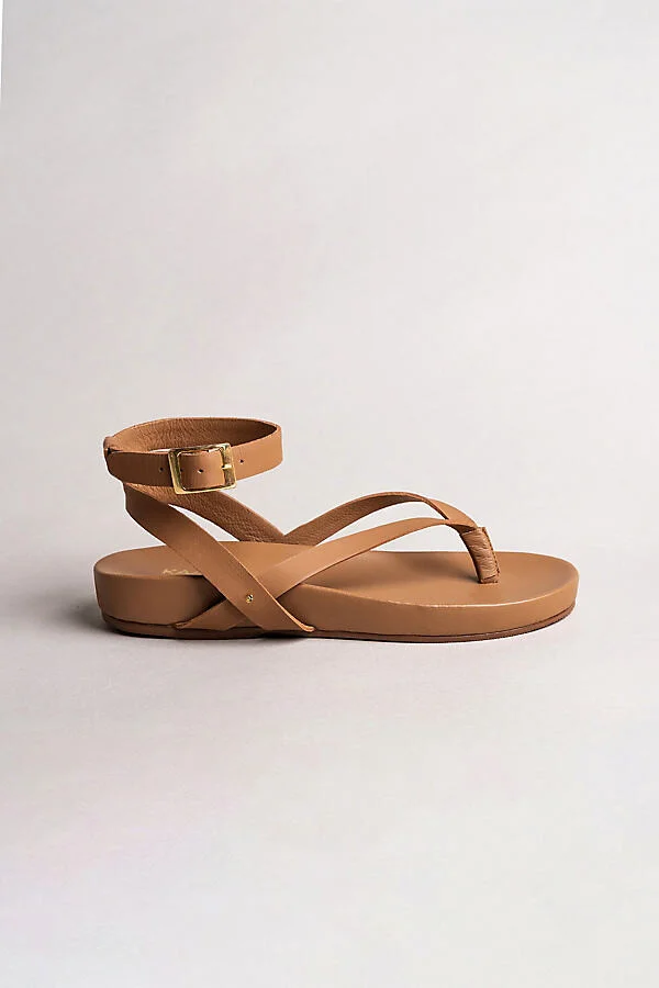 Koko Thong Sandals