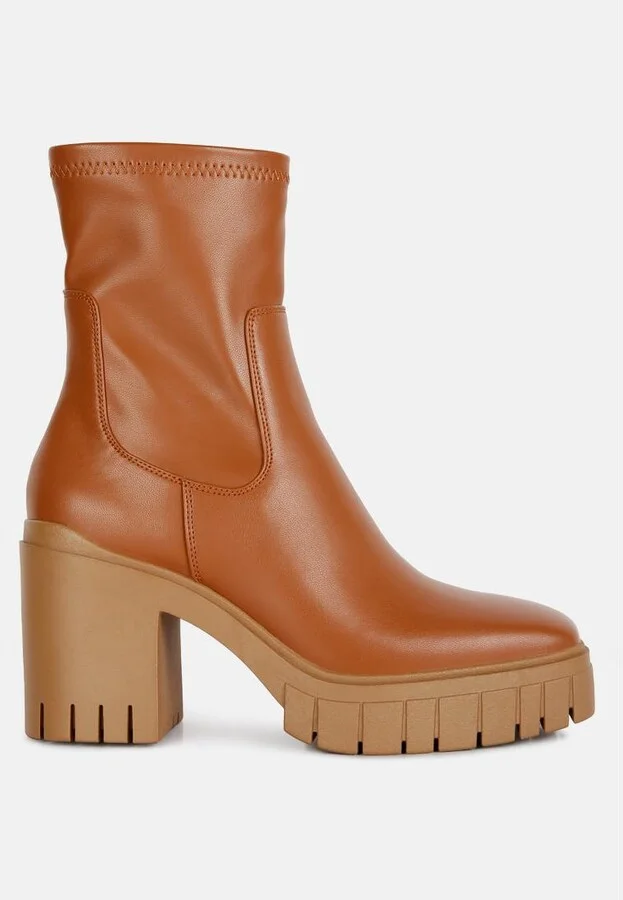 Tan