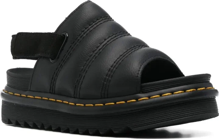 Kole Athena sandals - Image 2