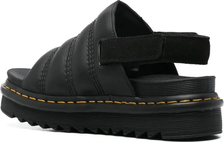 Kole Athena sandals - Image 3