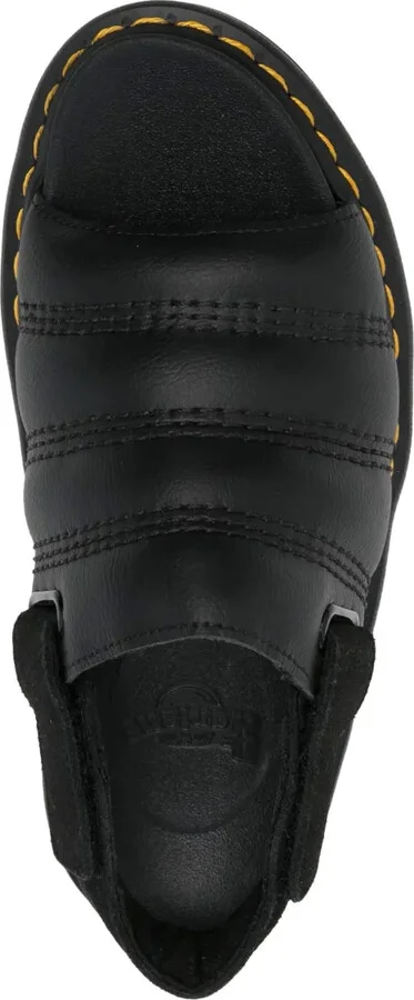 Kole Athena sandals - Image 4