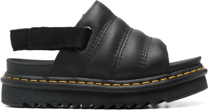 Kole Athena sandals