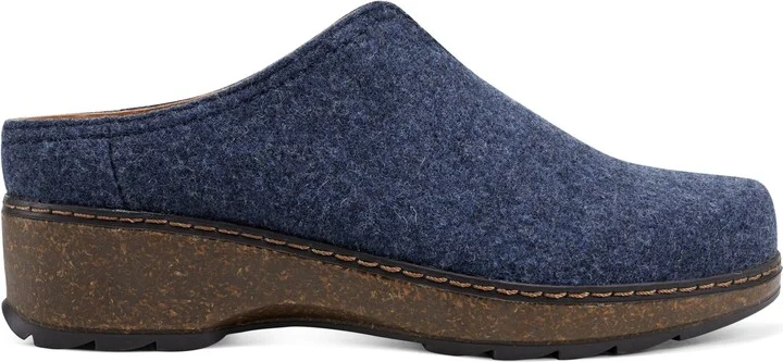 Kolia Clog - Image 2