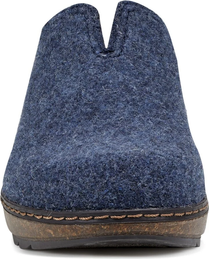 Kolia Clog - Image 3