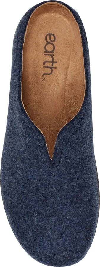 Kolia Clog - Image 4