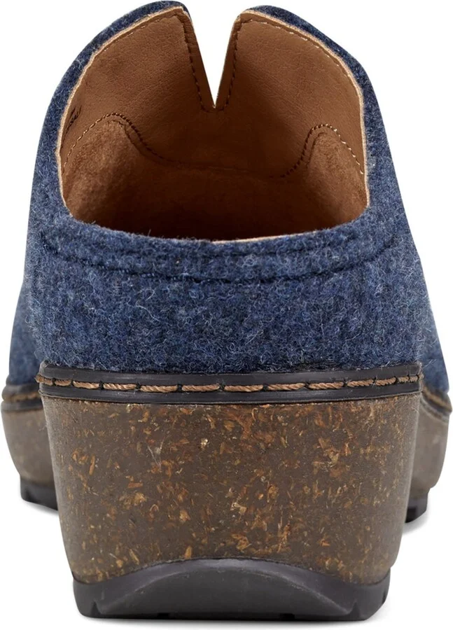 Kolia Clog - Image 6