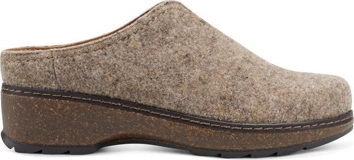 Kolia Clog - Image 8