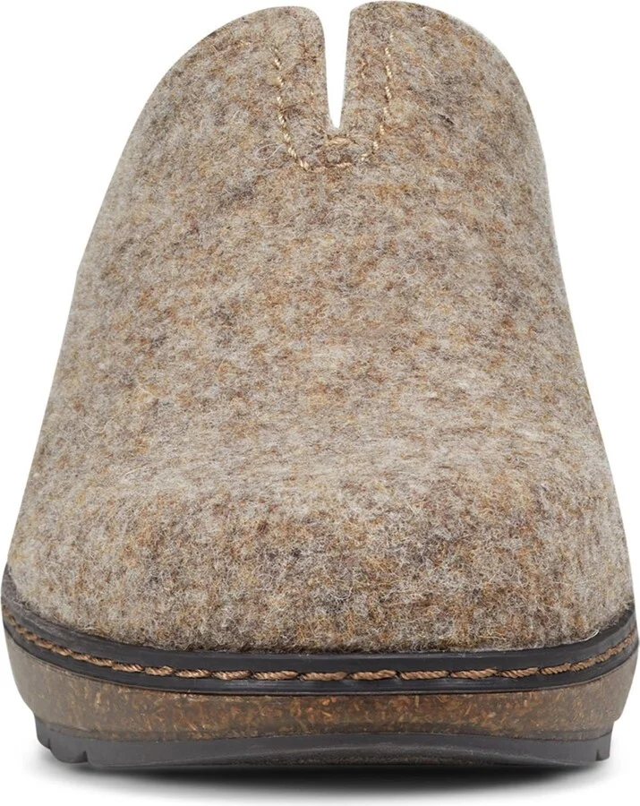Kolia Clog - Image 9