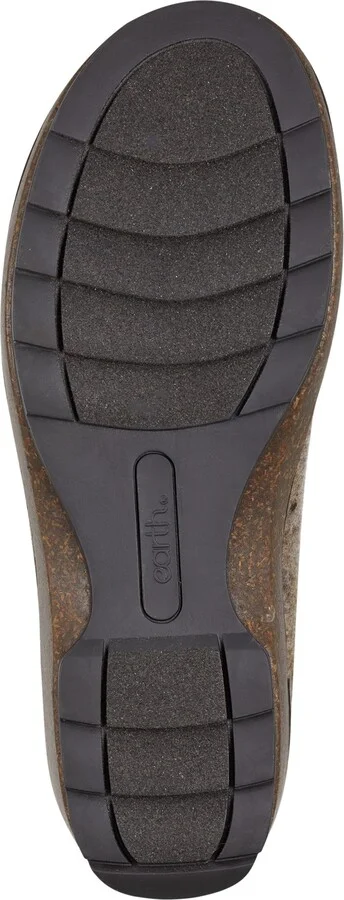 Kolia Clog - Image 11