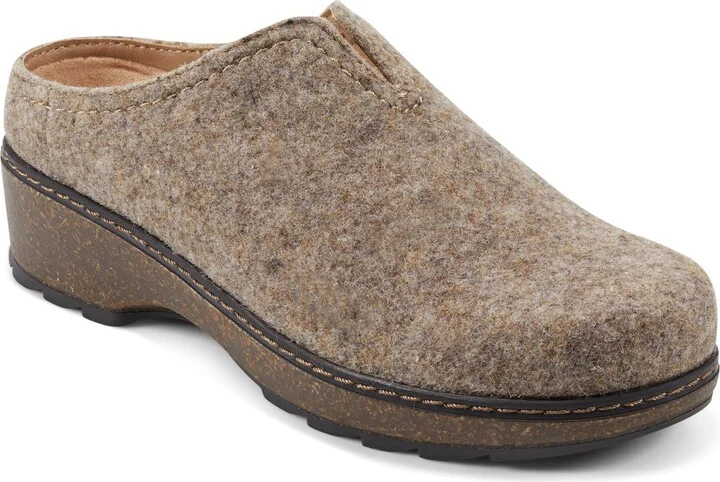Light Brown