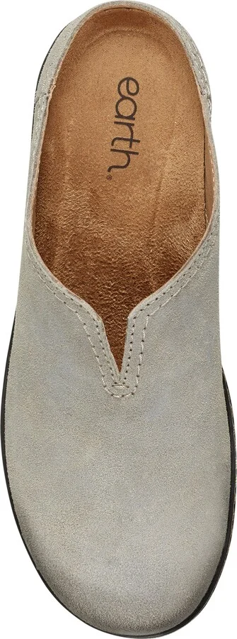 Kolia Clog - Wide Width Available - Image 4