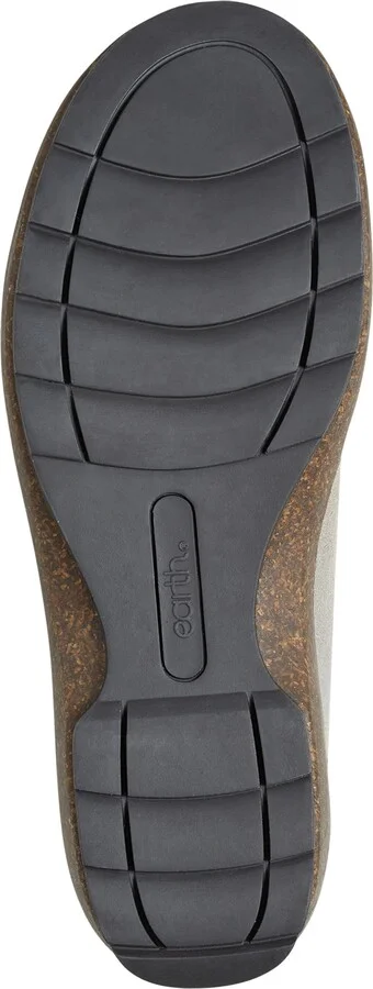 Kolia Clog - Wide Width Available - Image 5