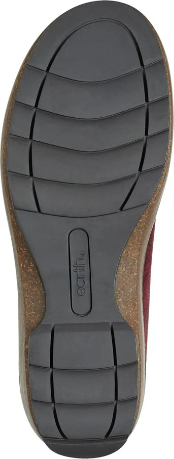 Kolia Clog - Wide Width Available - Image 11