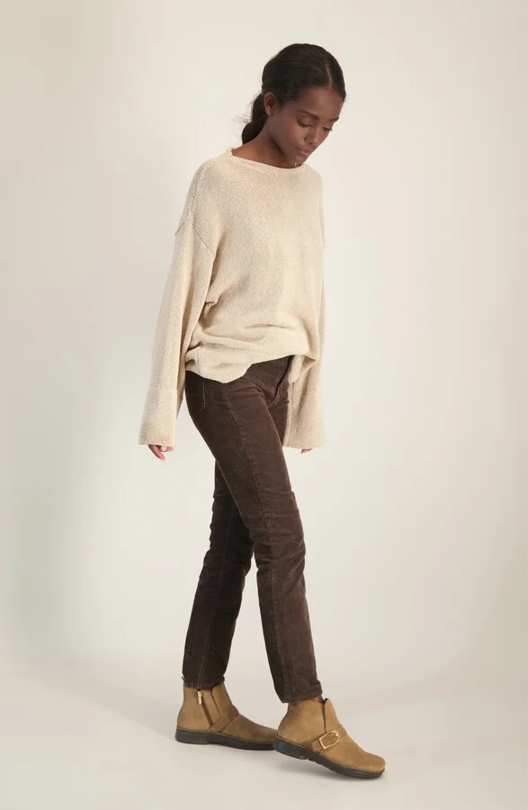 Kolmer Ankle Boot - Image 2