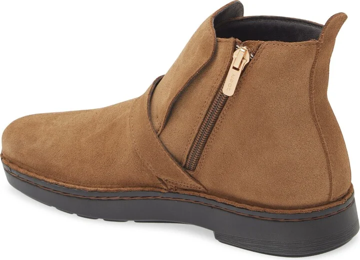 Kolmer Ankle Boot - Image 3