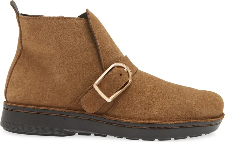 Kolmer Ankle Boot - Image 4
