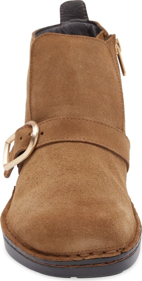 Kolmer Ankle Boot - Image 5