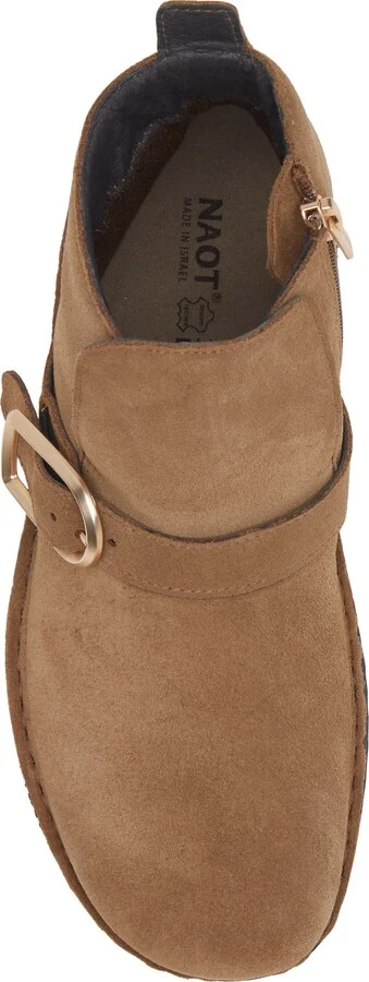 Kolmer Ankle Boot - Image 6