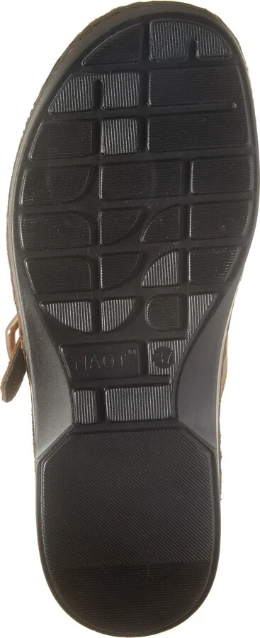 Kolmer Ankle Boot - Image 7