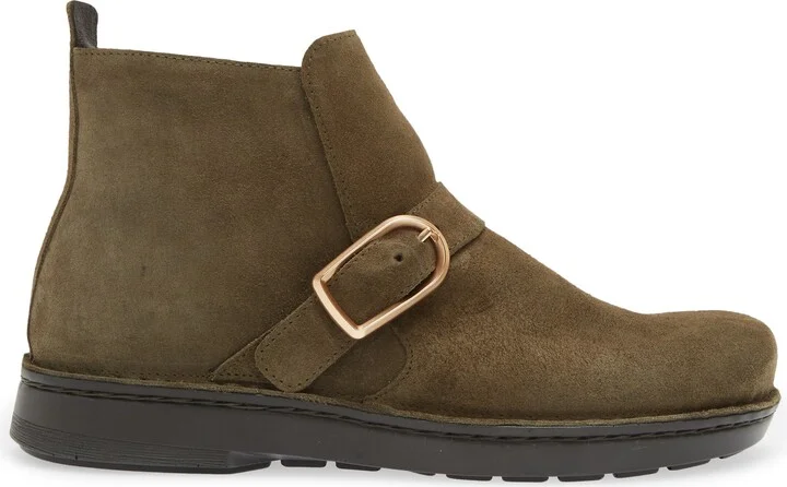 Kolmer Ankle Boot - Image 10